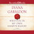 Written In My Own Heart's Blood (The Outlander series)