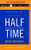 Halftime: Moving from Success to Significance