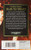 Fear to Tread. James Swallow (Warhammer 40,000 Novel)
