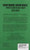Mastering Resistance: A Practical Guide to Family Therapy (The Guilford Family Therapy Series)