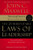 The 21 Irrefutable Laws of Leadership: Follow Them and People Will Follow You (10th Anniversary Edition)