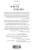 White Eskimo: Knud Rasmussen's Fearless Journey into the Heart of the Arctic (A Merloyd Lawrence Book)