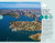 Lonely Planet Discover Australia (Travel Guide)