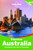 Lonely Planet Discover Australia (Travel Guide)