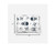 Package Mint Poly Mailers 14 x 19 100 Pack | Waterproof & Tear Resistant Mailing Envelopes for Small Business Supplies | Shipping Bags for Clothes | Cute Shipping Bags for Small Business - Skull Rose Package Mint Poly Mailers 14 x 19 100 Pack | Waterproof & Tear Resistant Mailing Envelopes for Small Business Supplies | Shipping Bags for Clothes | Cute Shipping Bags for Small Business - Skull Rose