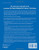 The Codes Guidebook for Interiors, Study Guide