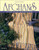 Afghans for All Seasons, Book 3  (Leisure Arts #108217)