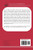 From Mukogodo To Maasai: Ethnicity And Cultural Change In Kenya (Westview Case Studies in Anthropology)