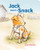 Jack Wants a Snack (Jack's Books)