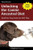Unlocking the Canine Ancestral Diet: Healthier Dog Food the ABC Way