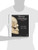 Human Osteology, Third Edition
