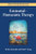 Existential-Humanistic Therapy (Theories of Psychotherapy)