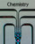 Chemistry for Engineering Students