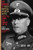 The Memoirs of Field-Marshal Wilhelm Keitel: Chief of the German High Command, 1938-1945