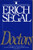 Doctors: A Novel
