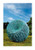 Art Parks: A Tour of America's Sculpture Parks and Gardens