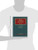 The Law of Democracy, 4th (University Casebook Series)