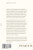 Impressionism A&I (Art and Ideas)