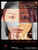 Race: Are We So Different?