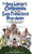 The Dog Lover's Companion to the San Francisco Bay Area: The Inside Scoop on Where to Take Your Dog in the Bay Area & Beyond (Dog Lover's Companion Guides)