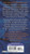A Faint Cold Fear: A Grant County Thriller (Grant County Thrillers)