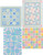 The Big Book of Baby Quilts