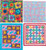 The Big Book of Baby Quilts