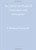 The SAGE Handbook of Curriculum and Instruction