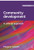 Community Development: A Critical Approach, Second Edition (BASW/Policy Press Titles)