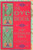 The Love Book