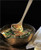 Splendid Soups: Recipes and Master Techniques for Making the World's Best Soups