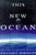 This New Ocean : The Story of the First Space Age