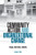 Community Action and Organizational Change: Image, Narrative, Identity