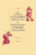 The  Shorter Columbia Anthology of Traditional Chinese Literature