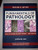 Fundamentals of Pathology