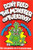 Don't Feed the Monster on Tuesdays!: The Children's Self-Esteem Book