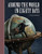 Around the World in Eighty Days (Sterling Unabridged Classics)