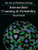 Intermediate Counting and Probability