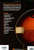 The Hal Leonard Mandolin Method Book: Only for Beginners Music and Tablature