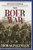 The Boer War
