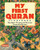 My First Quran Storybook