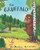 The Gruffalo