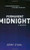 Permanent Midnight: A Memoir