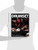 MWPFADS - Fresh Approach To The Drum Set