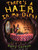 There's a Hair in My Dirt! A Worm's Story