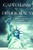 Capitalism v. Democracy: Money in Politics and the Free Market Constitution