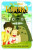 My Neighbor Totoro Picture Book
