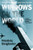 Windows on the World, English edition