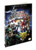 Super Smash Bros. Brawl: Prima Official Game Guide (Prima Official Game Guides)