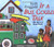 If A Bus Could Talk: The Story of Rosa Parks